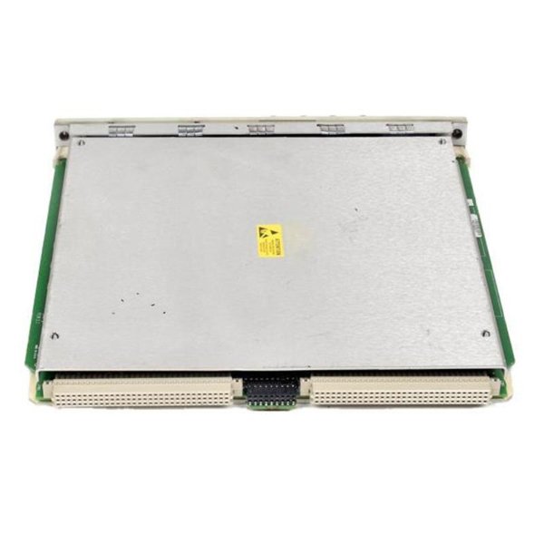 Bently Nevada 3500/44M Aeroderivitive GT Vibration Monitor