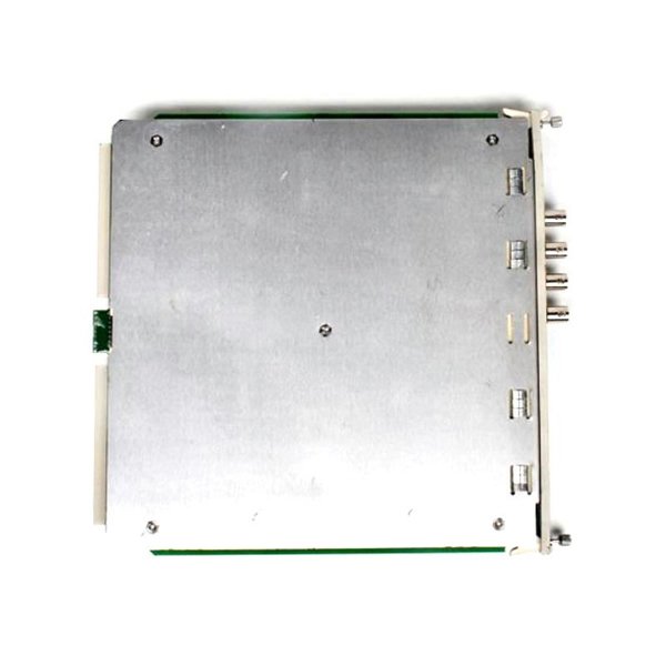 Bently Nevada 3500/44M Aeroderivitive GT Vibration Monitor