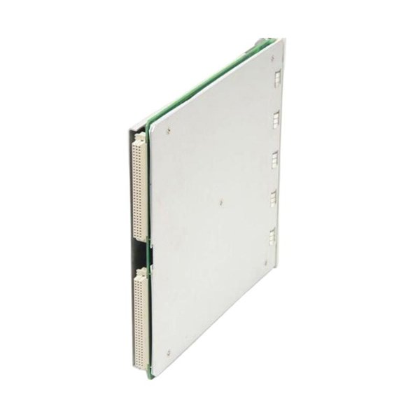 Bently Nevada 3500/45-01-00 140734-04 Position Monitoring Module