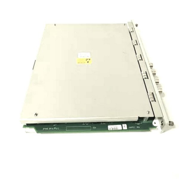 Bently Nevada 3500/45-01-00 176449-04 Position Monitoring Module