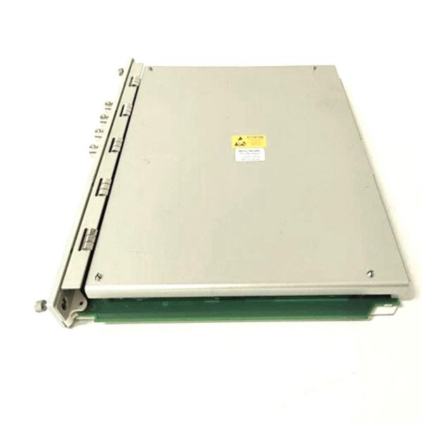 Bently Nevada 3500/45-01-00 176449-04 Position Monitoring Module