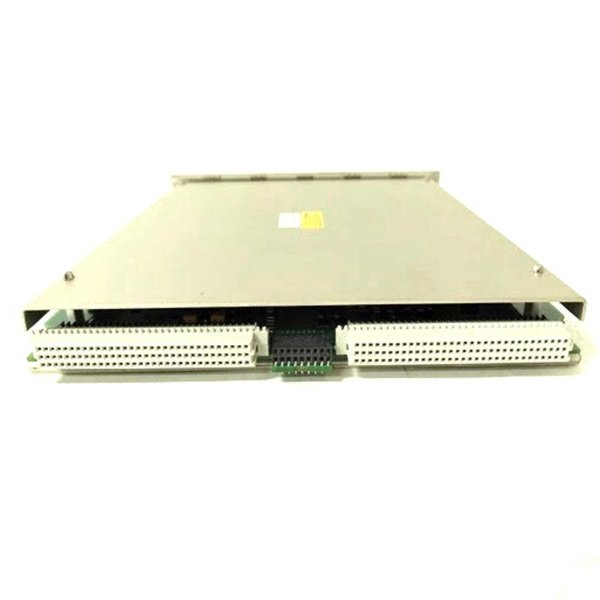 Bently Nevada 3500/45-01-00 176449-04 Position Monitoring Module