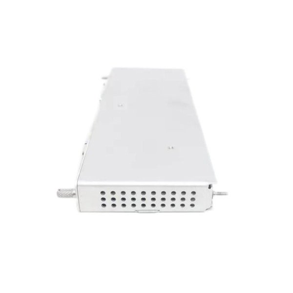 Bently Nevada 3500/45-02-00 135145-01 Position I/O Module