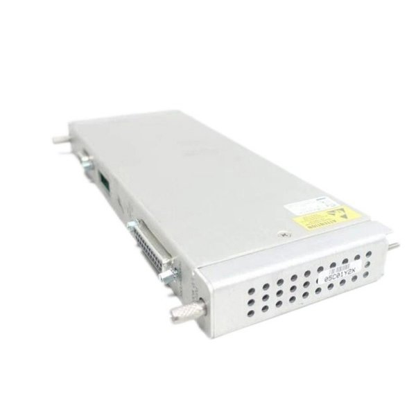 Bently Nevada 3500/45-02-00 135145-01 Position I/O Module