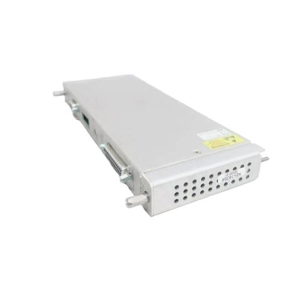 Bently Nevada 3500/45 135145-01 3500/45 Position Monitor I/O Module