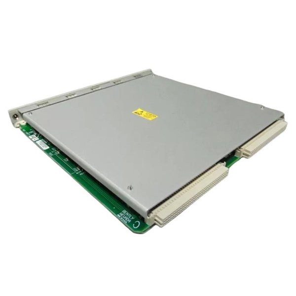 Bently Nevada 3500/45 140072-02+140072-04 Position Monitor