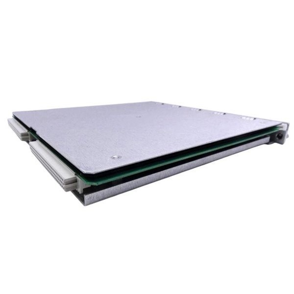 Bently Nevada 3500/45 140072-04 Position Monitor