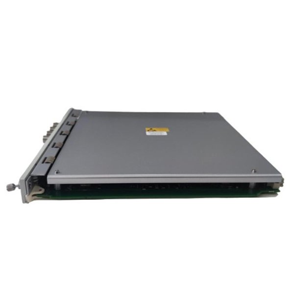 Bently Nevada 3500/45 176449-04 3500/45 Position Monitor