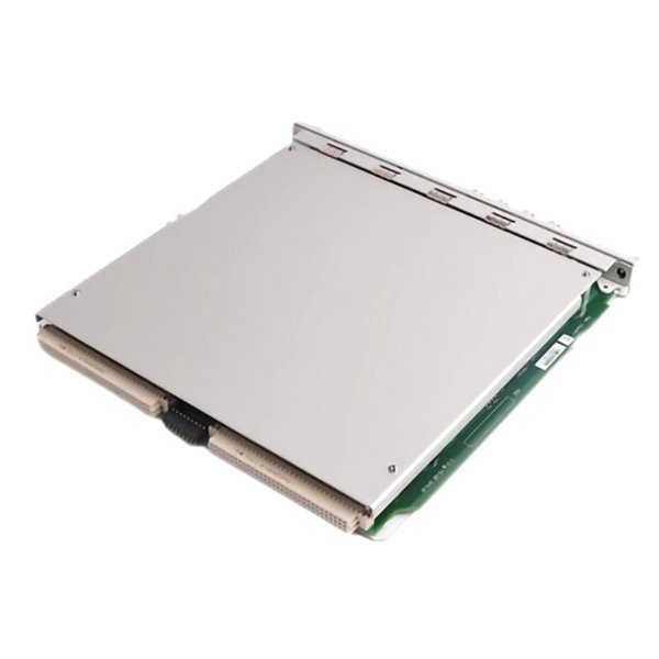 Bently Nevada 3500/46M 176449-06 Hydro Monitor