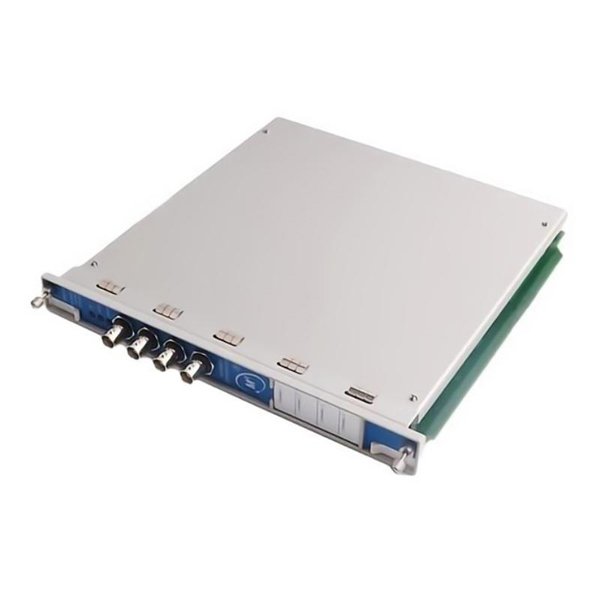 Bently Nevada 3500/46M 176449-06 Hydro Monitor