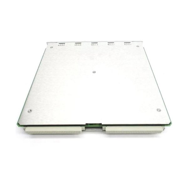 Bently Nevada 3500/50-01-00-01 288062-02 Tachometer Module