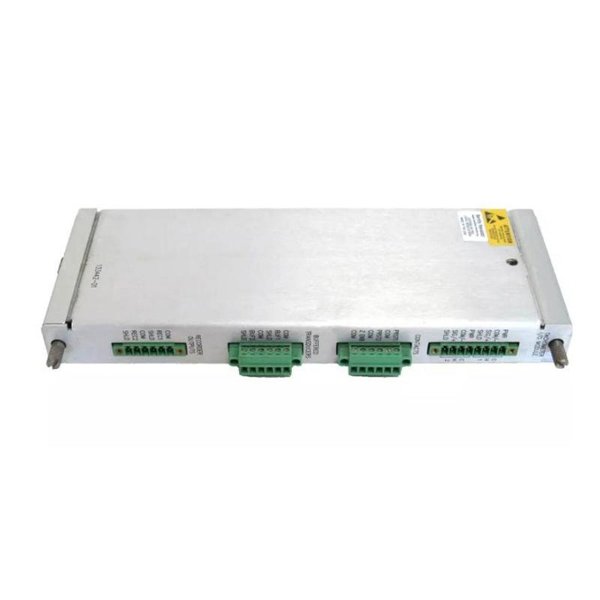 Bently Nevada 3500/50-01-00 133442-01 Tachometer Module