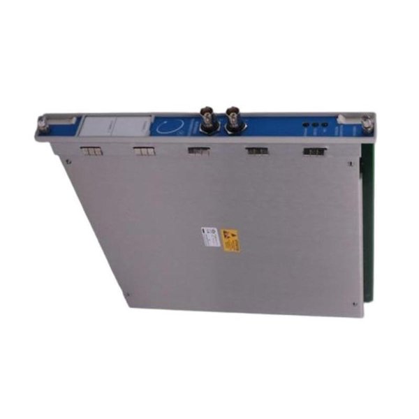 Bently Nevada 3500/50 133388-02 Tachometer Module