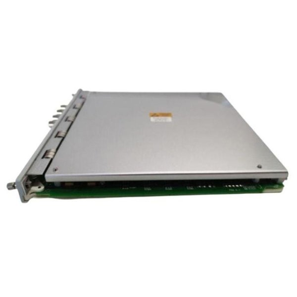 Bently Nevada 3500/50 133388-02 Tachometer Module