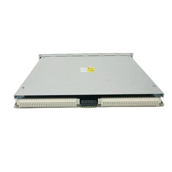 Bently Nevada 3500/50 286566-02 Tachometer Module