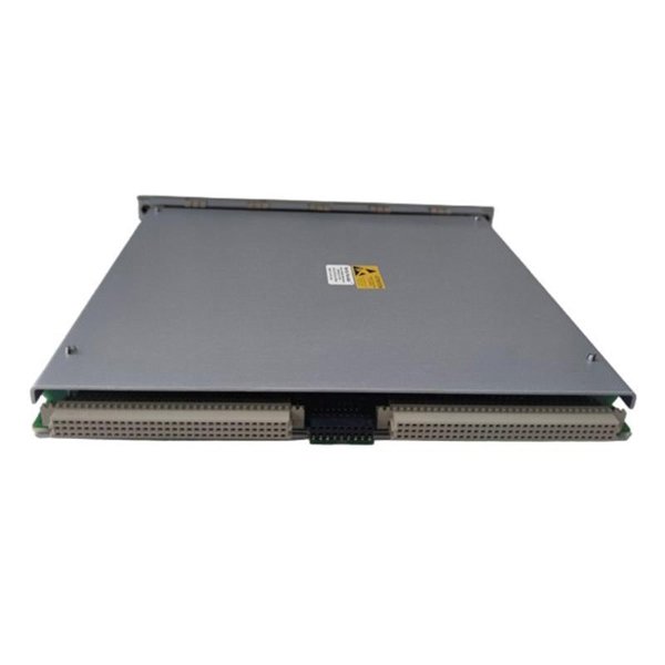 Bently Nevada 3500/50 288062-02 Tachometer Module