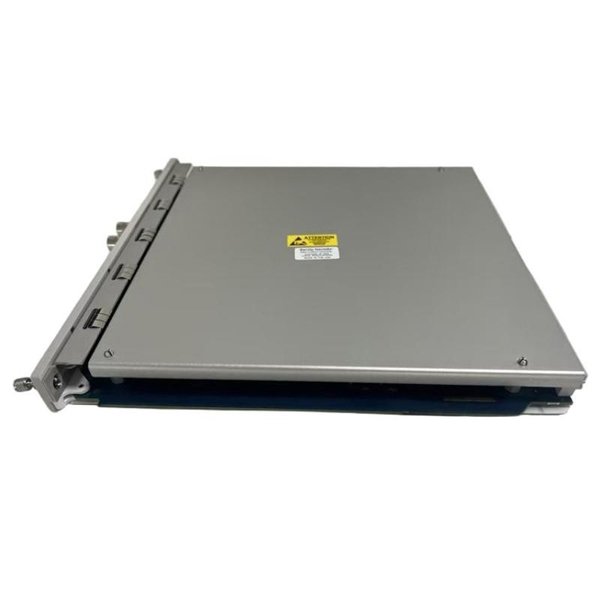 Bently Nevada 3500/50 288062-02 Tachometer Module