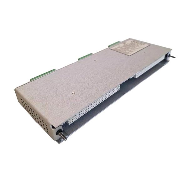 Bently Nevada 3500/50M 133442-01 Tachometer Module