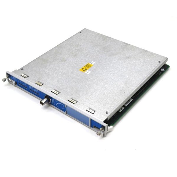 Bently Nevada 3500/53-02-00 133388-01 Overspeed Detection Module