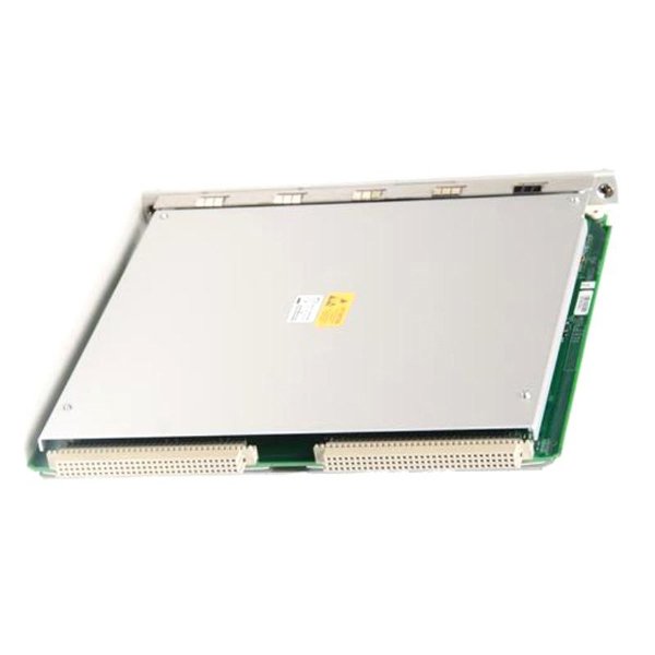 Bently Nevada 3500/53-02-00 286566-01 Overspeed Detection Module