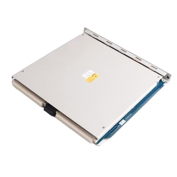 Bently Nevada 3500/53M 286566-01+133396-01 Overspeed Detection Module