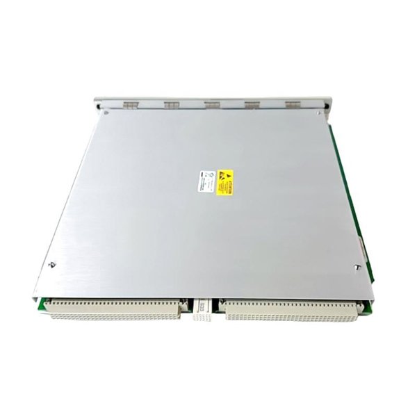 Bently Nevada 3500/53M 288062-01 Overspeed Detection Module