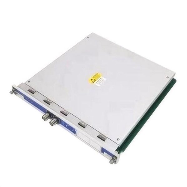 Bently Nevada 3500/53M 288062-01 Overspeed Detection Module