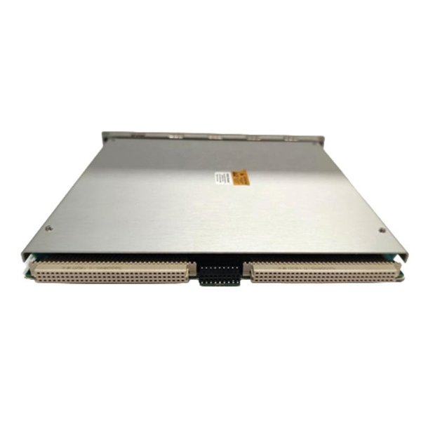 Bently Nevada 3500/54 286566-01+133396-01 Detection System