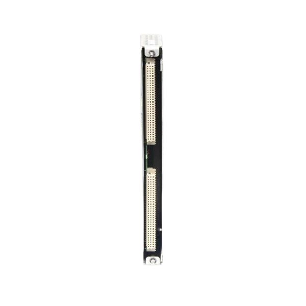 Bently Nevada 3500/60-01-00 133819-01 Temperature Monitor