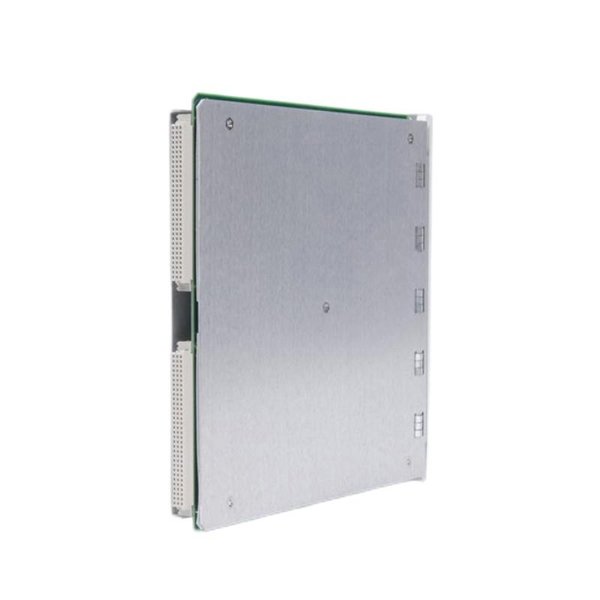 Bently Nevada 3500/60-01-00 Temperature Monitors with No Recorder Outputs