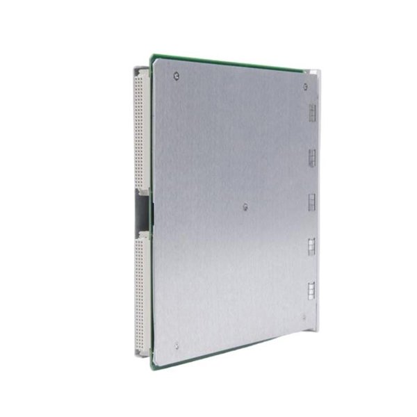 Bently Nevada 3500/60 133811-01 Temperature Monitor