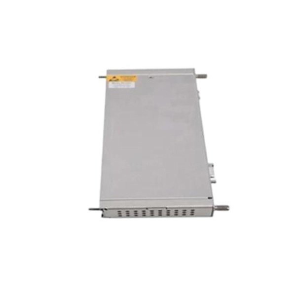 Bently Nevada 3500/60 133835-01 TC Isolated I/O Module Internal Terminals