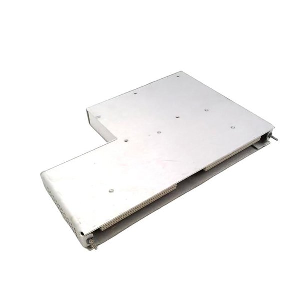 Bently Nevada 3500/60 136711-01 I/O Module with Internal Barriers and Internal Terminations