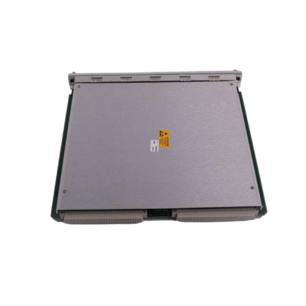 Bently Nevada 3500/60 163179-01 Temperature Monitor