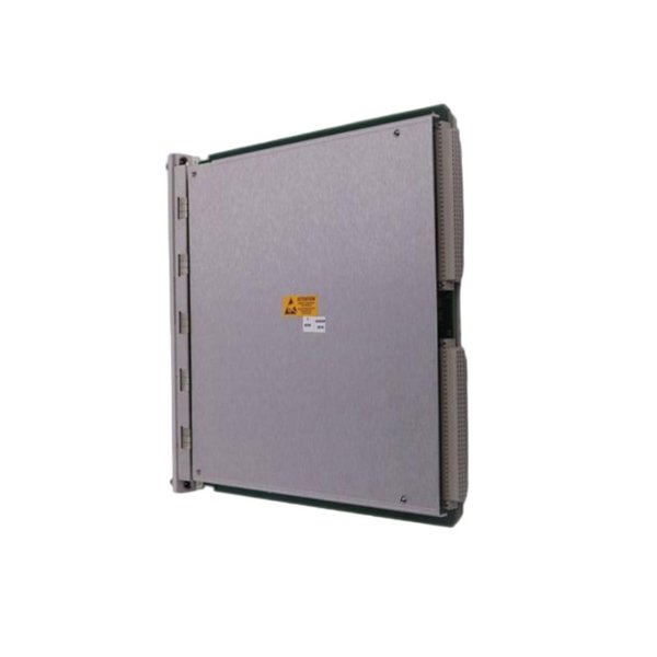 Bently Nevada 3500/61 133811-02 Temperature Monitor