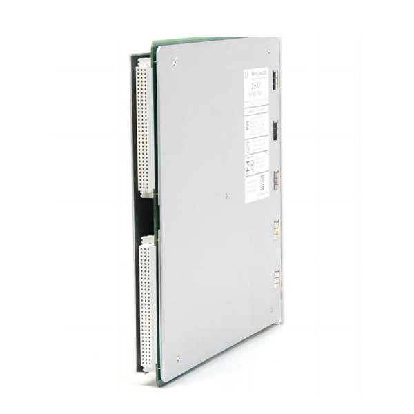 Bently Nevada 3500/61 163179-02+136711-02 Temperature Module