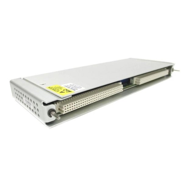 Bently Nevada 3500/62-01-00 136499-01 Temperature Monitor