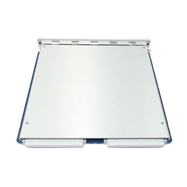 Bently Nevada 3500/62 133811-03 Process Variable Monitor