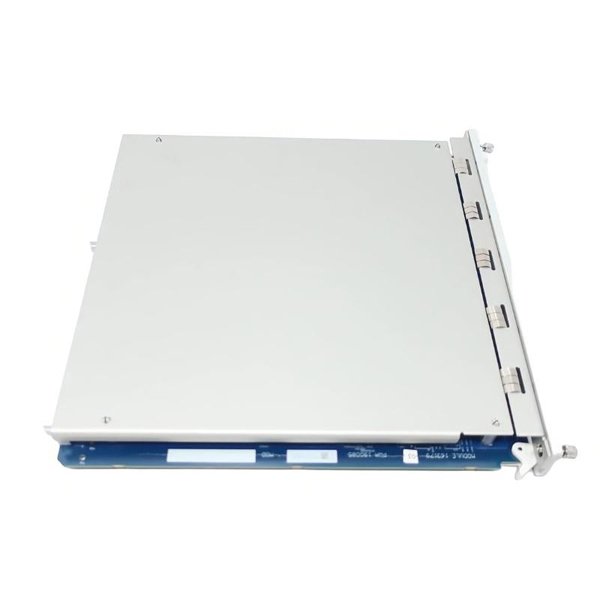 Bently Nevada 3500/62 133811-03 Process Variable Monitor