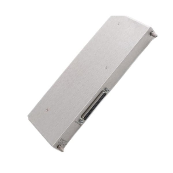 Bently Nevada 3500/62 136491-01 Isolation I/O Modules