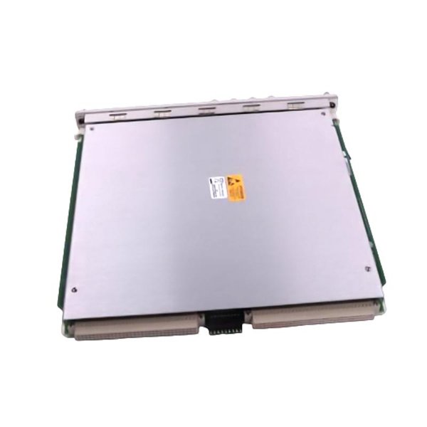 Bently Nevada 3500/64 176449-05 Dynamic Pressure Module