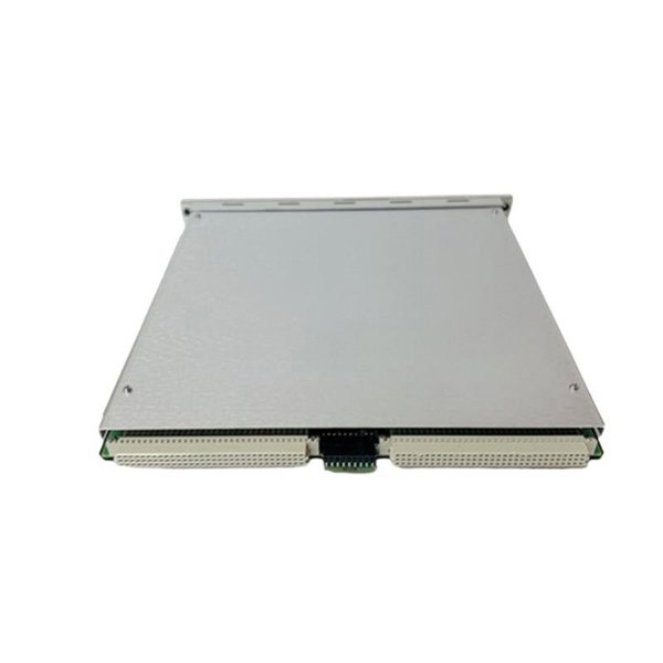 Bently Nevada 3500/64M 140734-05 Dynamic Pressure Module