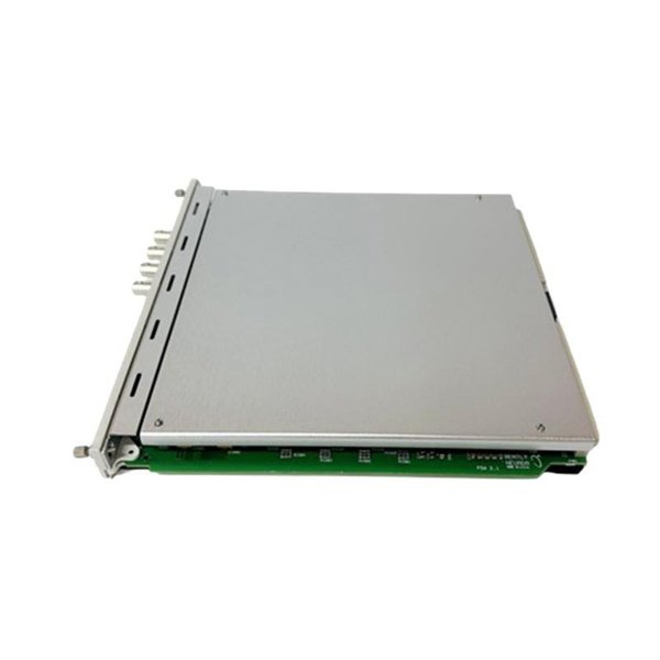 Bently Nevada 3500/64M 140734-05 Dynamic Pressure Module