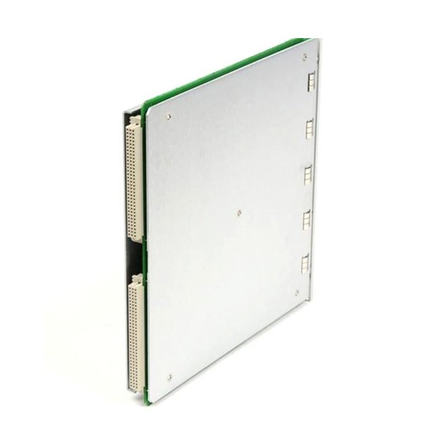 Bently Nevada 3500/65-01-01 16-channel Temperature Monitor