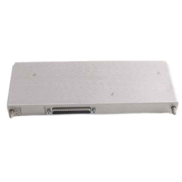 Bently Nevada 3500/65-02-00 172109-01 16-Channel Temperature Monitor