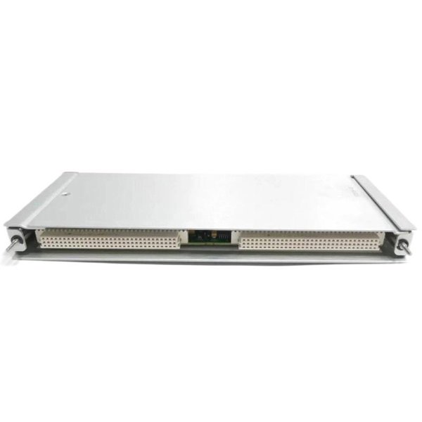 Bently Nevada 3500/65-02-00 172109-01 16-Channel Temperature Monitor