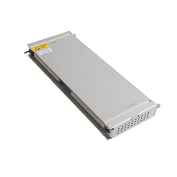 Bently Nevada 3500/65 172103-01 RTD/Isolated Tip TC I/O Module