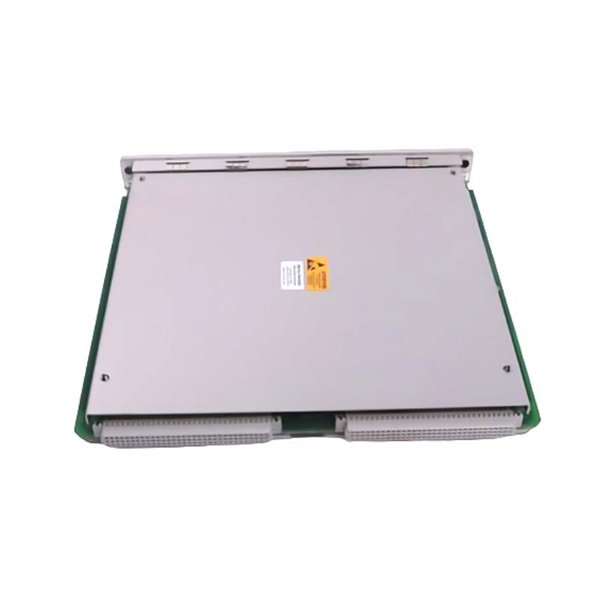 Bently Nevada 3500/65 184469-01 16-Channel Temperature Monitor