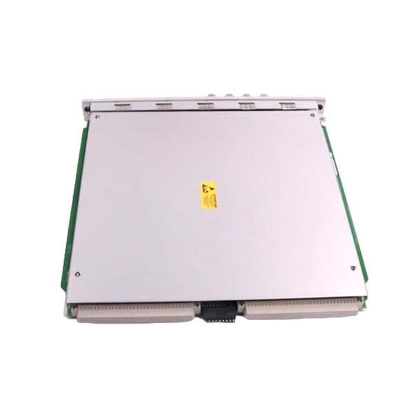 Bently Nevada 3500/70 176449-09 Recip Impulse Velocity Monitor