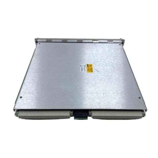 Bently Nevada 3500/72 140734-08 Recip Rod Position Monitor